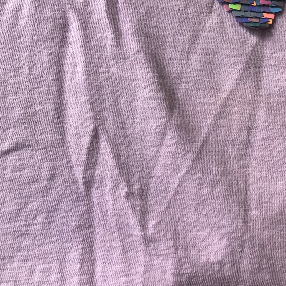 Crewcuts tee - Picture 3 of 5